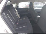 Hyundai Sonata Se KMHL24JA0PA276040 photo