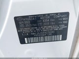Hyundai Sonata Se KMHL24JA0PA276040 photo