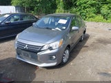 Mitsubishi Mirage G4 Es ML32FUFJ4NHF05925 fotografie