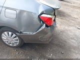 Mitsubishi Mirage G4 Es ML32FUFJ4NHF05925 fotografie