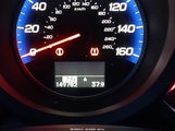 Acura Rdx 5J8TB1H5XBA000258 снимка