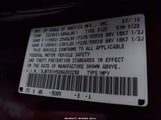 Acura Rdx 5J8TB1H5XBA000258 снимка