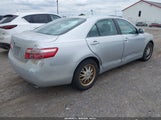 Toyota Camry Le V6 4T1BK46K59U588854 снимка