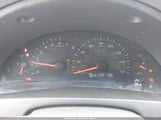 Toyota Camry Le V6 4T1BK46K59U588854 снимка