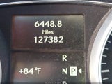 Mercedes-Benz Ml 550 4Matic 4JGBB72E29A473096 снимка