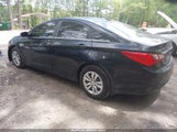 Hyundai Sonata Gls 5NPEB4AC2CH485006 снимка