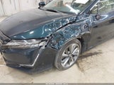 Honda Clarity Plug-In Hybrid JHMZC5F13JC018549 fotografie