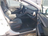 Subaru Outback Onyx Edition 4S4BTALC8S3182829 снимка