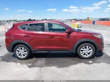 Hyundai Tucson Se KM8J23A48KU003172 fotografie