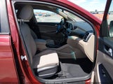 Hyundai Tucson Se KM8J23A48KU003172 fotografie