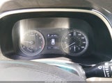 Hyundai Tucson Se KM8J23A48KU003172 fotografie