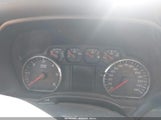 GMC Sierra 1GTR1TEH1EZ255165 снимка