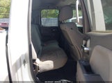 GMC Sierra 1GTR1TEH1EZ255165 снимка