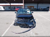 Chevrolet Cobalt Lt 1G1AL15F377396742 fotografie