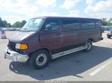 Dodge Ram Wagon 2B5WB35Z91K543093 снимка