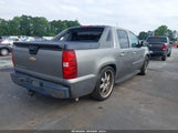 Chevrolet Avalanche  Ls 3GNEC12J47G318841 снимка
