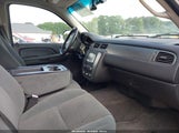 Chevrolet Avalanche  Ls 3GNEC12J47G318841 снимка
