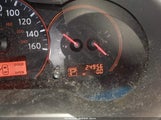 Nissan Altima 2.5 S 1N4AL21E67C202227 снимка