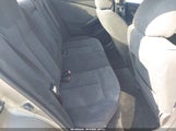 Nissan Altima 2.5 S 1N4AL21E67C202227 снимка