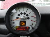 Mini Clubman Cooper S WMWZG3C58ET800480 photo