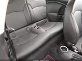 Mini Clubman Cooper S WMWZG3C58ET800480 photo