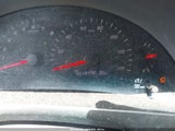 Toyota Camry Le 4T4BE46K09R119278 photo