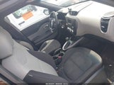 Kia Soul KNDJN2A29F7784289 photo