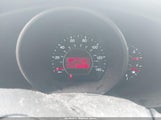 Kia Soul KNDJN2A29F7784289 photo