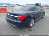 Chrysler 200 Limited 1C3BC7EG0BN546256 fotografie