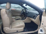 Chrysler 200 Limited 1C3BC7EG0BN546256 fotografie
