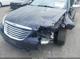 Chrysler 200 Limited 1C3BC7EG0BN546256 fotografie