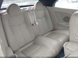 Chrysler 200 Limited 1C3BC7EG0BN546256 fotografie