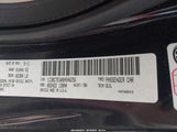 Chrysler 200 Limited 1C3BC7EG0BN546256 fotografie