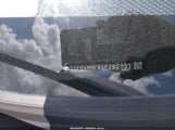 Toyota Corolla Le 5YFB4MDE8SP282133 снимка