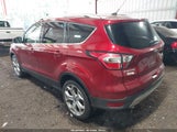Ford Escape Titanium 1FMCU0JD6HUE51405 fotografie