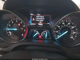 Ford Escape Titanium 1FMCU0JD6HUE51405 fotografie