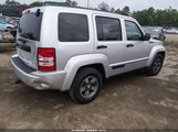 Jeep Liberty Sport 1J8GN28K28W201501 снимка