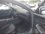 Nissan Sentra Sr 3N1AB8DV5SY286703 fotografie