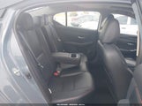 Nissan Sentra Sr 3N1AB8DV5SY286703 fotografie