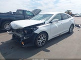 Hyundai Azera KMHFG4JG7CA134426 fotografie