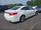 Hyundai Azera KMHFG4JG7CA134426 fotografie