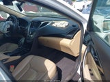 Hyundai Azera KMHFG4JG7CA134426 fotografie