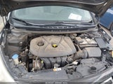 Kia Forte Lx KNAFX4A60G5520113 fotografie