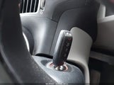 Kia Forte Lx KNAFX4A60G5520113 fotografie