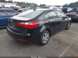 Kia Forte Lx KNAFX4A60G5520113 fotografie