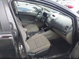 Kia Forte Lx KNAFX4A60G5520113 fotografie