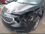 Kia Forte Lx KNAFX4A60G5520113 fotografie