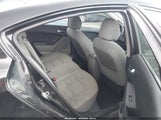 Kia Forte Lx KNAFX4A60G5520113 fotografie