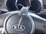Kia Soul + KNDJT2A24B7340351 снимка