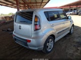 Kia Soul + KNDJT2A24B7340351 снимка